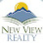 New View Realty LLC