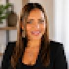 Lilibeth Romero Evans, PA. Real Estate Agent in Spring Hill, FL at Homan Realty Group