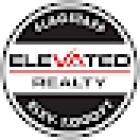 Steven Scott - Elevated Realty