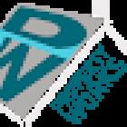Property Works Property Management