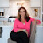 Francine Carstensen Realtor