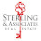 Sterling & Associates Real Estate