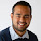 Chandra Upreti Realtor