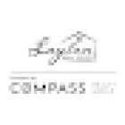 Layton Real Estate powered by Compass Realty Group