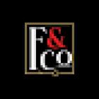 FOWLER & CO REALTY (Lancaster, Central PA, DE, MD)