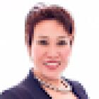Nhu White, Frontier Realty Inc