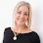 Lori Bales, Realtor