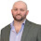 Tyler Hawes, Realtor®