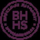 Leanne Provost, Berkshire Hathaway HomeServices Speckman Realty, Broker