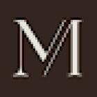 Maine Real Estate Co