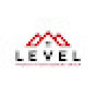 Level Property Management Group