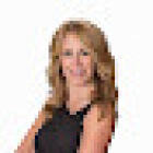 Cathy Stone Realtor