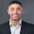 Cris Galdos, Realtor