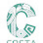 Tyler Costa - Costa Living Real Estate