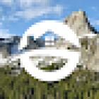 Mammoth Lakes Vacation Rental Management by Grand Welcome