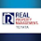 Real Property Management Teyata
