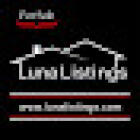 Luna Listings Real Estate