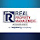 Real Property Management Assurance