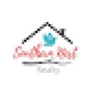 Southern Nest Realty