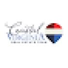 The Coastal VA Real Estate Team