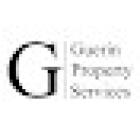 Guerin Property Services