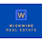 Wickwire Real Estate