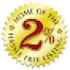 Integrity Choice Realty Inc./Janet Carroll with Integrity Choice Realty/-FULL SERVICE DISCOUNT REAL ESTATE BROKERAGE