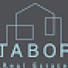 TABOR Real Estate