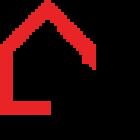 PRONTO Property Management
