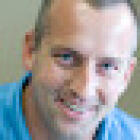 TLH Realty