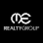 ME REALTY GROUP LLC