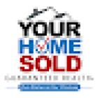 Your Home Sold Guaranteed Realty