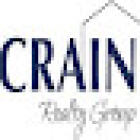 Crain Home Team