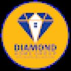 Brian Zack of Diamond Home Group of Garceau Realty