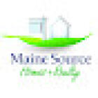 Maine Source Homes & Realty