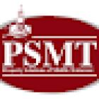Property Solutions of Middle Tennessee