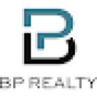 BP Realty - Real Estate Specialists
