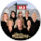 The Leslie McDonnell Team | Real Estate