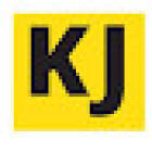 KJ Manage