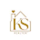 Kayla Suprin Realtor