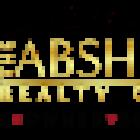 Abshure Realty Group