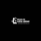 Oak Brook Real Estate Broker - LINA SHAH