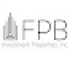 FPB Investment Properties