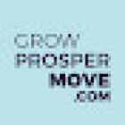 Angie Fritz Nichols, Broker ~ The Nichols Team @ Grow Prosper MOVE Realty