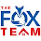 The Fox Team with Re/Max, Denise and Rich Fox - Montgomery County, MD Realtors