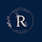 Homes By Rashi - Southern Maryland Top Realtor
