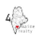 4MaineRealty