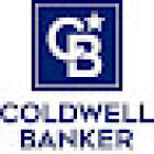 Coldwell Banker Hearthside