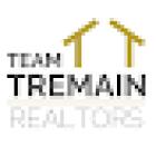 Team Tremain Realtors at Weichert