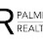Palmer Realty